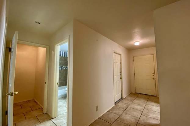 Building Photo - 6102 Prince Charles