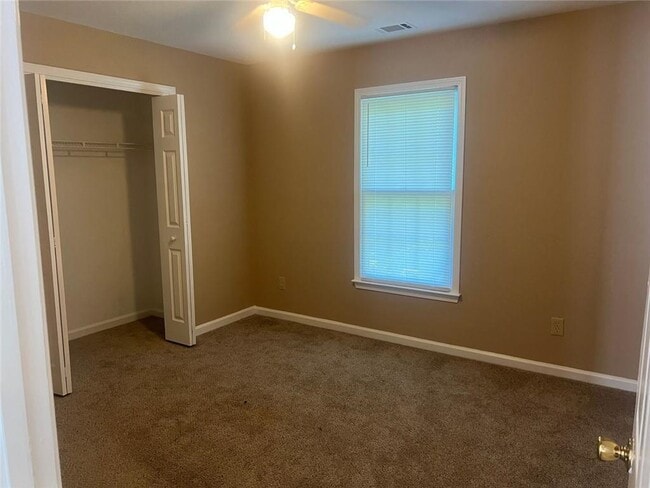 Building Photo - 158 Kenley Ct