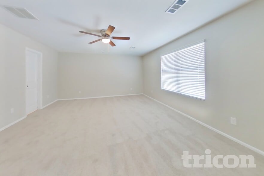 Building Photo - 18613 Rosehill Pr Dr