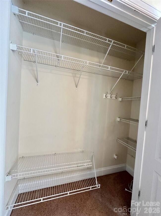 Building Photo - 12804 Windyedge Rd