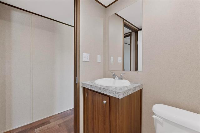 Building Photo - 16731 Flow Rd