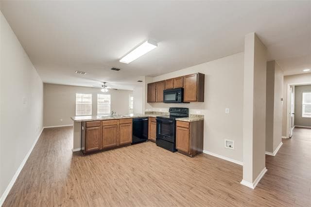 Building Photo - 12617 Seagull Way