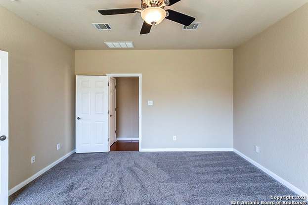 Building Photo - 8414 Western Way