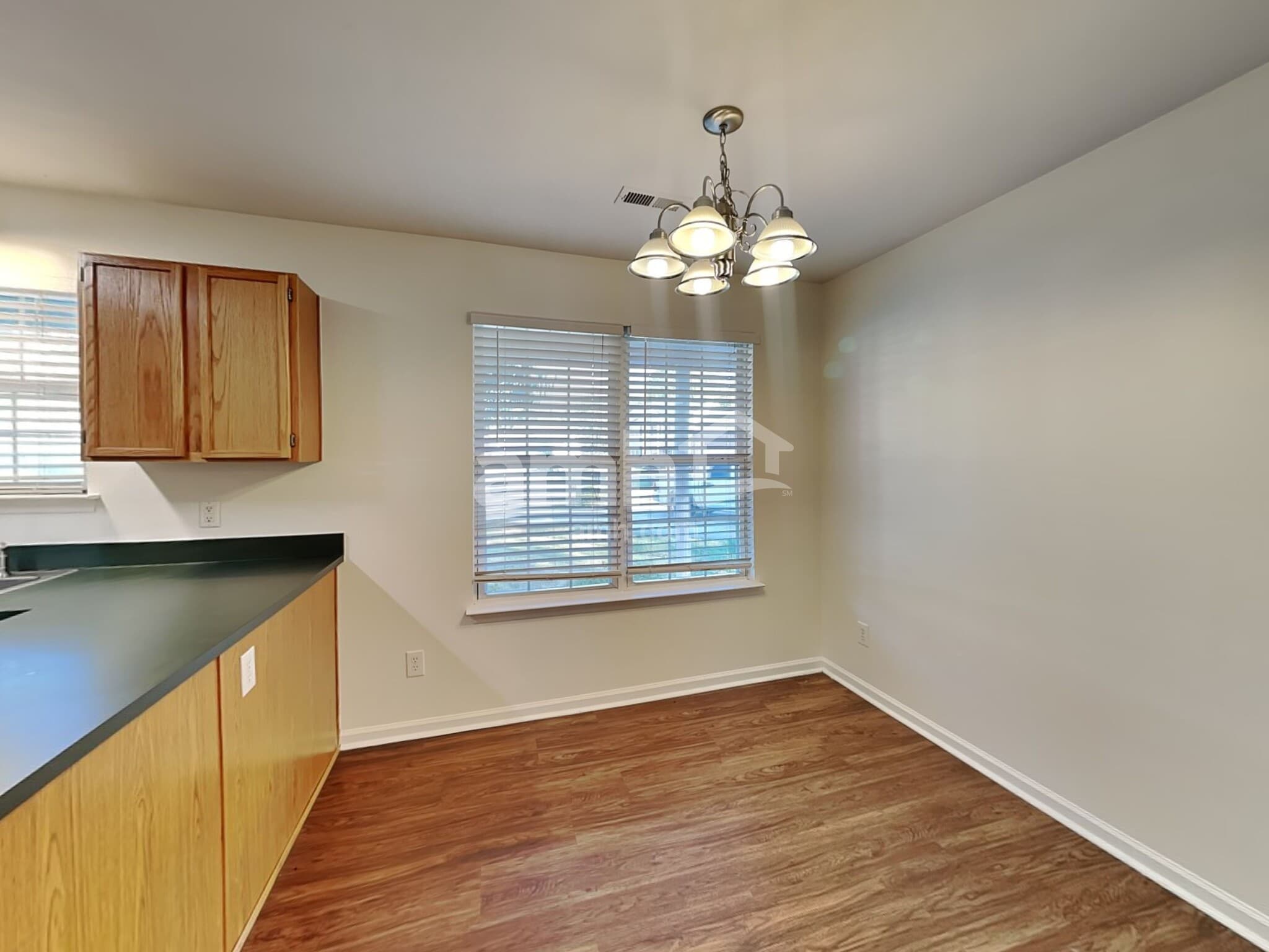 Building Photo - 4206 Yaupon Ct