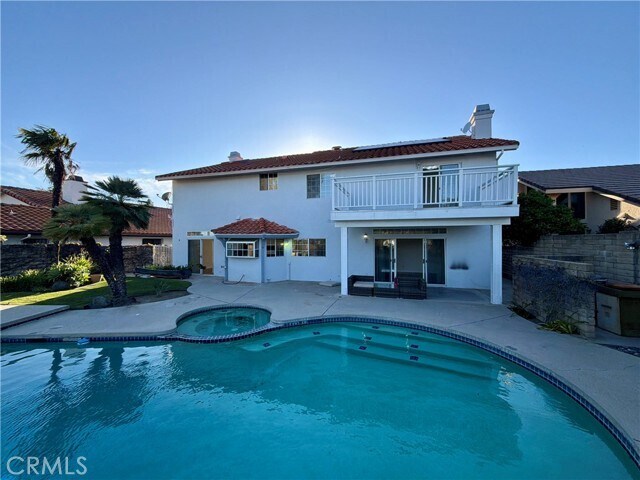 Building Photo - 11932 Sonoma Way