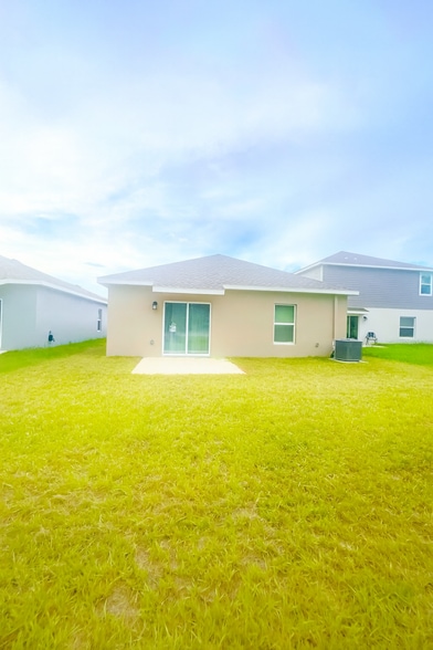 Building Photo - 336 Kayden Cv