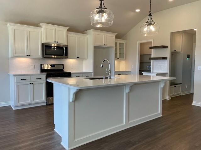 Building Photo - 3117 Montane Ct