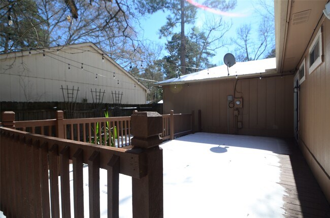 Building Photo - 76 S Wavy Oak Cir