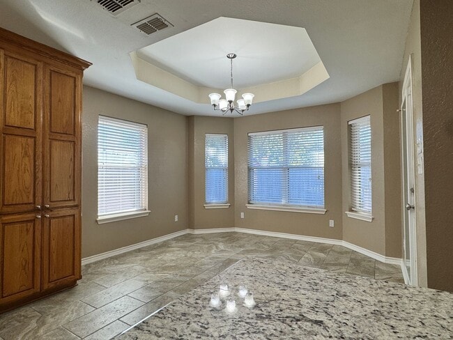 Building Photo - 11281 Grand Slam Dr