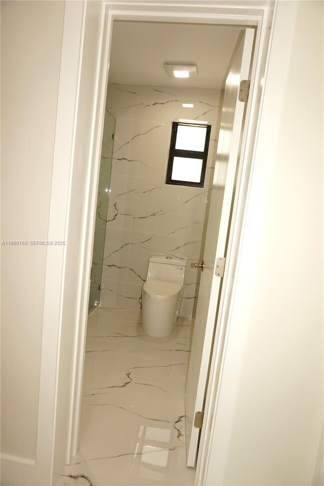 Building Photo - 53 NW 68th St