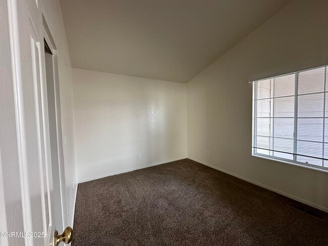 Building Photo - 6136 Greenbrook Dr