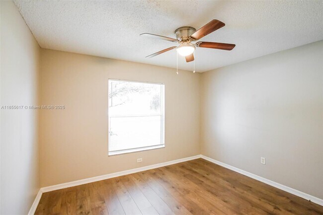 Building Photo - 6447 NW Halibut St