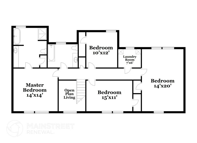 Building Photo - 560 Cherry Branch Ln