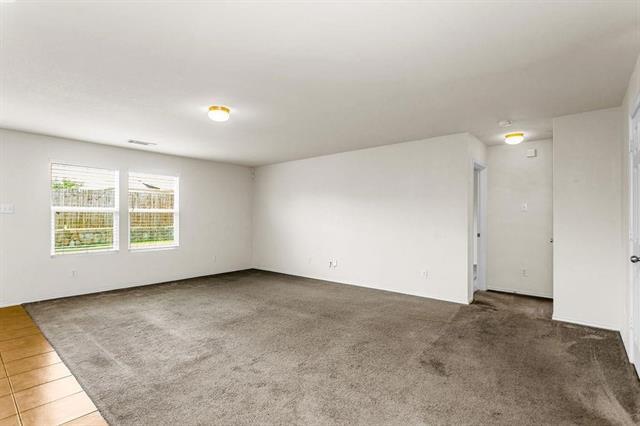 Building Photo - 133 Feverbush Dr