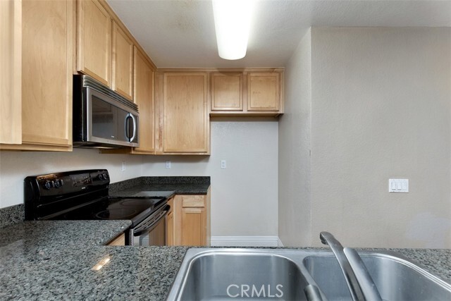 Building Photo - 2550 San Gabriel Way