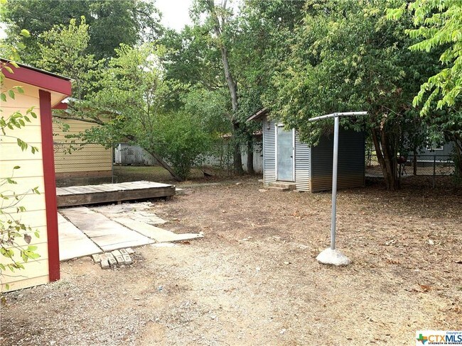 Building Photo - 412 S CM Allen Pkwy