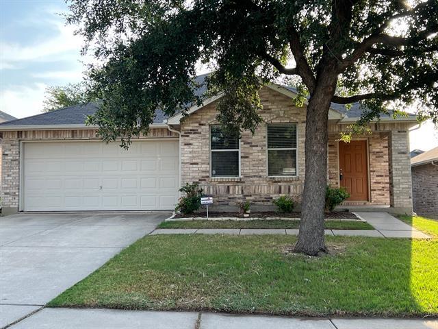 Primary Photo - 12984 Vassar Dr