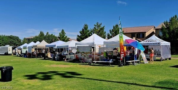 Building Photo - 10602 Enridge Ave