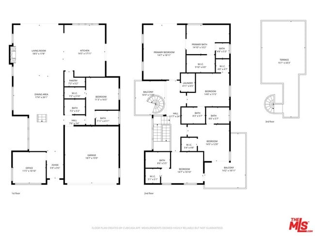 Building Photo - 5812 Willis Ave