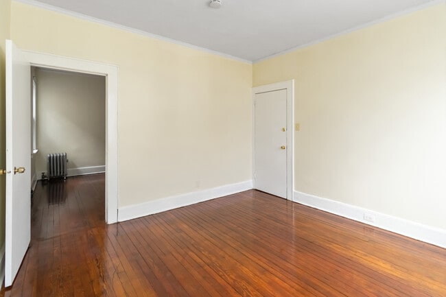 Building Photo - 24 Wheeler St