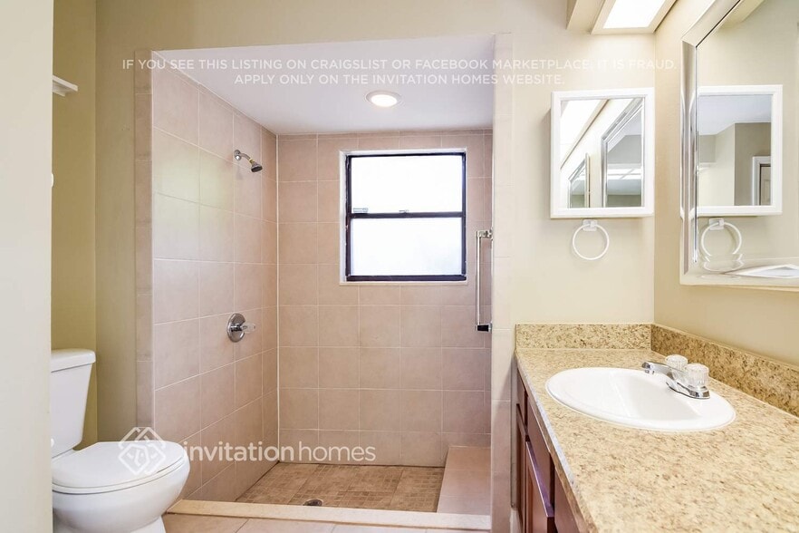 Building Photo - 2537 Arborwood Dr