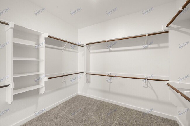 Building Photo - 225 Whitetail Dr