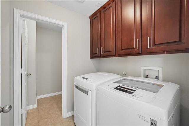 Building Photo - 2220 Sandshell St