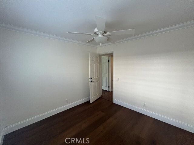 Building Photo - 13017 Falcon Pl
