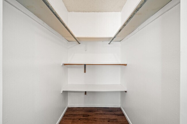 Building Photo - 3707 53rd St