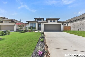Building Photo - 1829 Gyst Rd