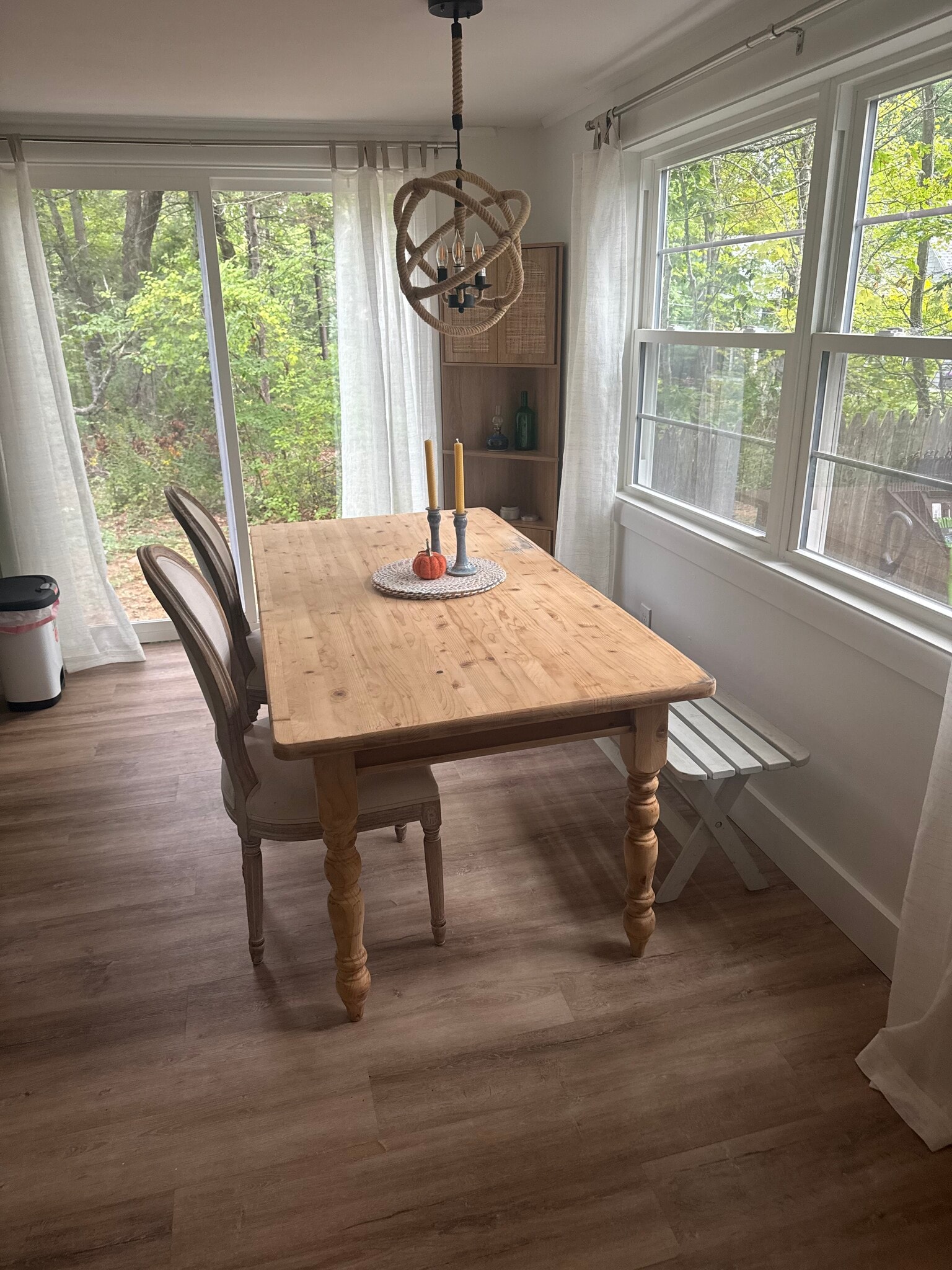 Building Photo - 3 Sylvan Cir