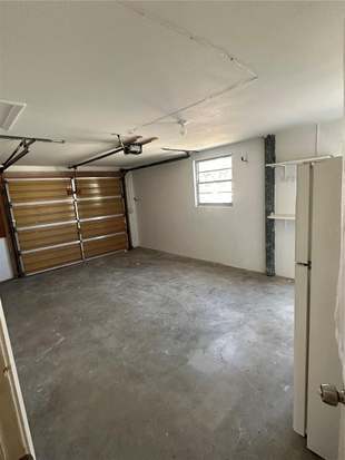 Building Photo - 1835 Neptune Dr