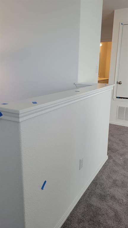 Building Photo - 541 Pickrell Lp