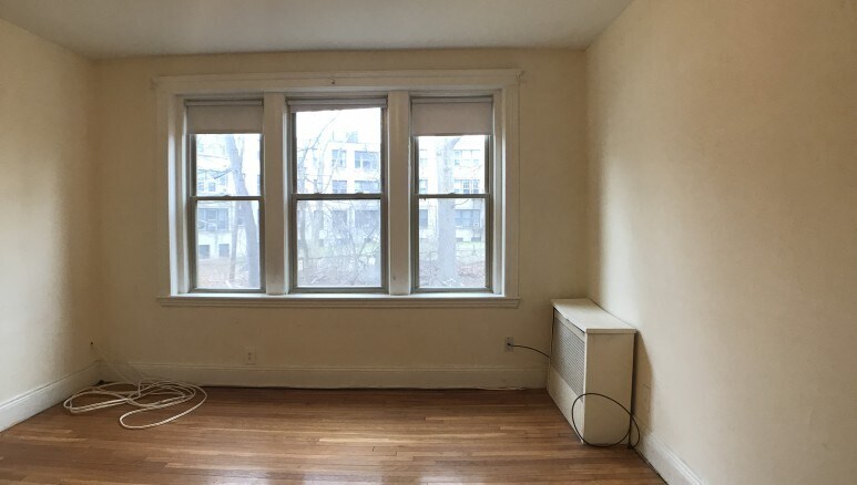 Building Photo - 3 Lothian Rd