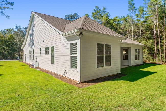 Building Photo - 287 J Hunters Way