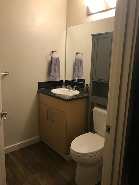 Building Photo - 108 5th Ave S