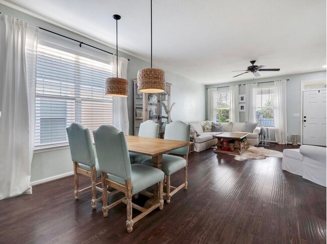 Building Photo - 2436 Rain Lily Way