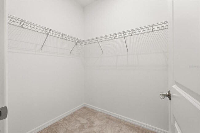 Building Photo - 1123 Patriot Lp