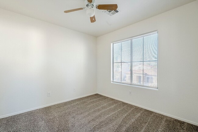 Building Photo - updated home for rent