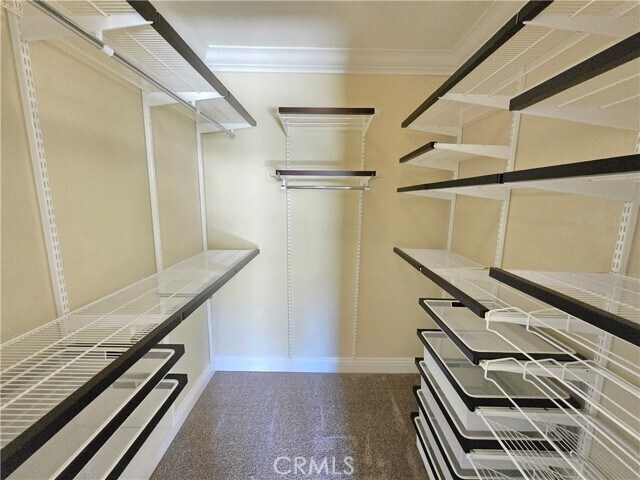 Building Photo - 22681 Oak Grove