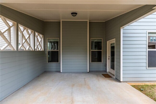 Building Photo - 5328 Cactus Cove Ln