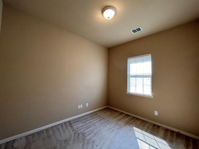 Building Photo - 6794 Calm Meadow Dr