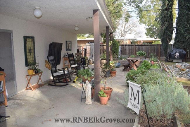 Building Photo - Resident Benefit Package Property