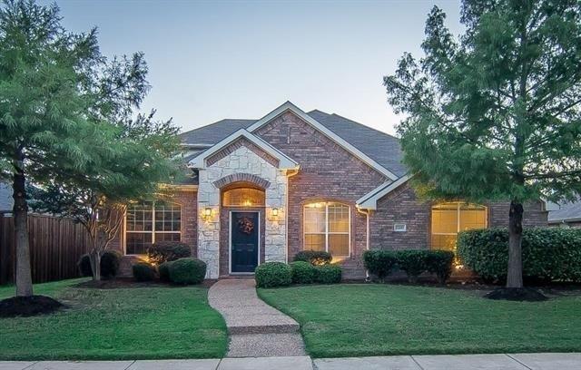 Primary Photo - 12493 Bruschetta Dr