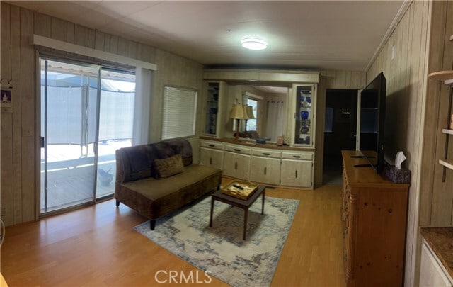 Building Photo - 47741 Del Norte Ct