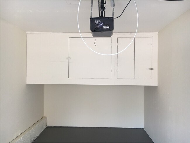 Building Photo - 26172 Sanz