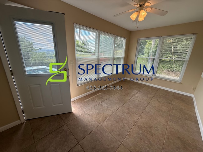 Building Photo - VIEWS VIEW VIEWS 3 Bedroom 2.5 Bath on Boatman's Mountain