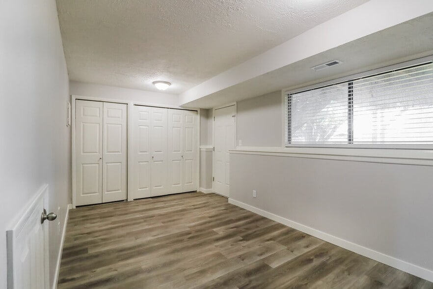 Building Photo - 2499 N 1050 W