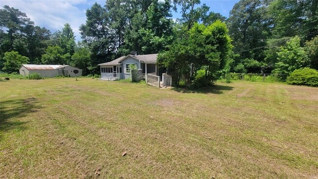 Building Photo - 1178 Co Rd 2721