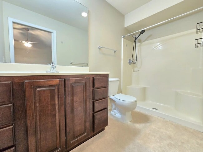 Building Photo - 5640 Irish Way